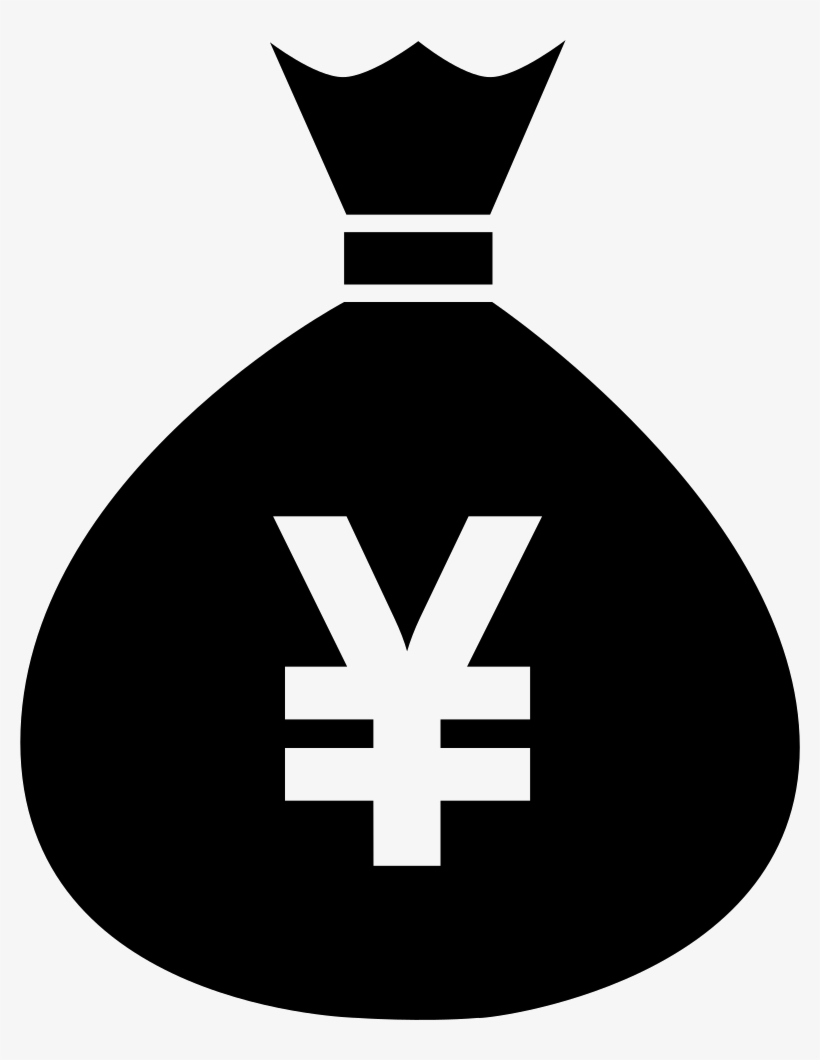 Png File - Currency Signs, transparent png #3322027