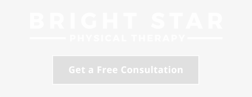 Physical Therapy For Pediatrics, Scoliosis, Adult Care - 499 Store, transparent png #3322086