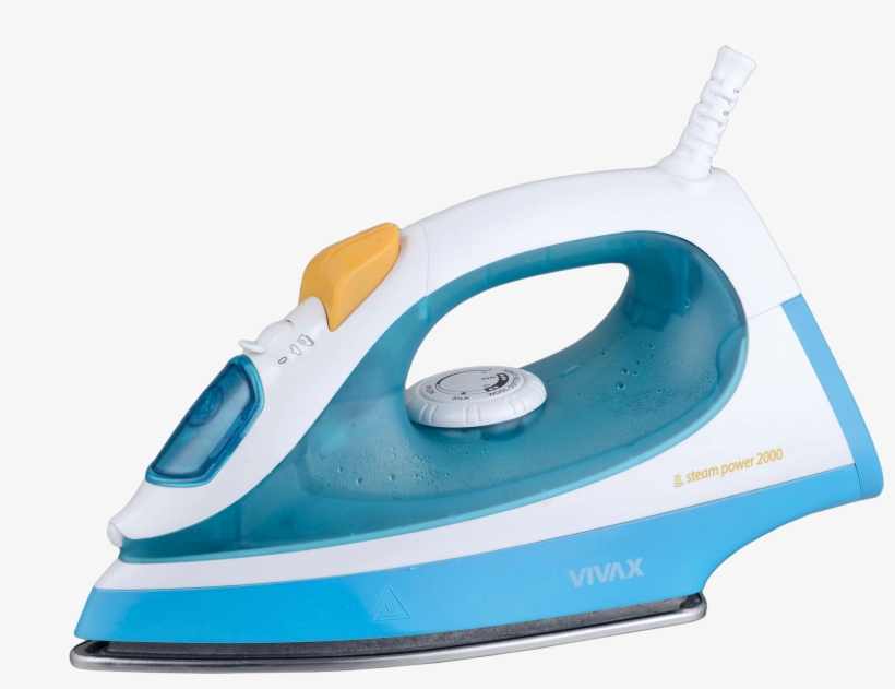 Vivax Ir 2004ss, transparent png #3322118