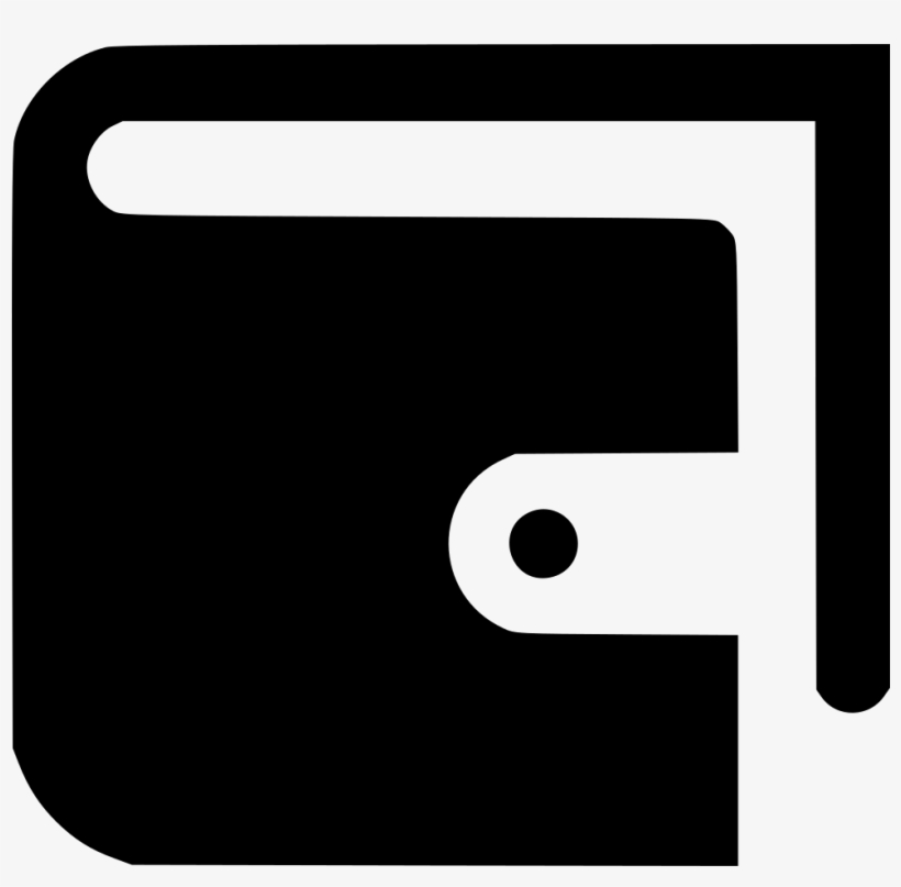Png File - Scalable Vector Graphics, transparent png #3322205