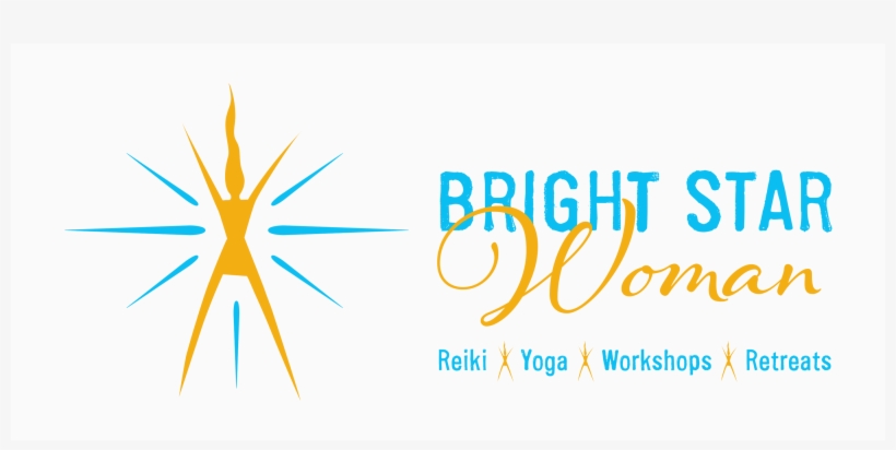 Bright Star Woman - Calligraphy, transparent png #3322206
