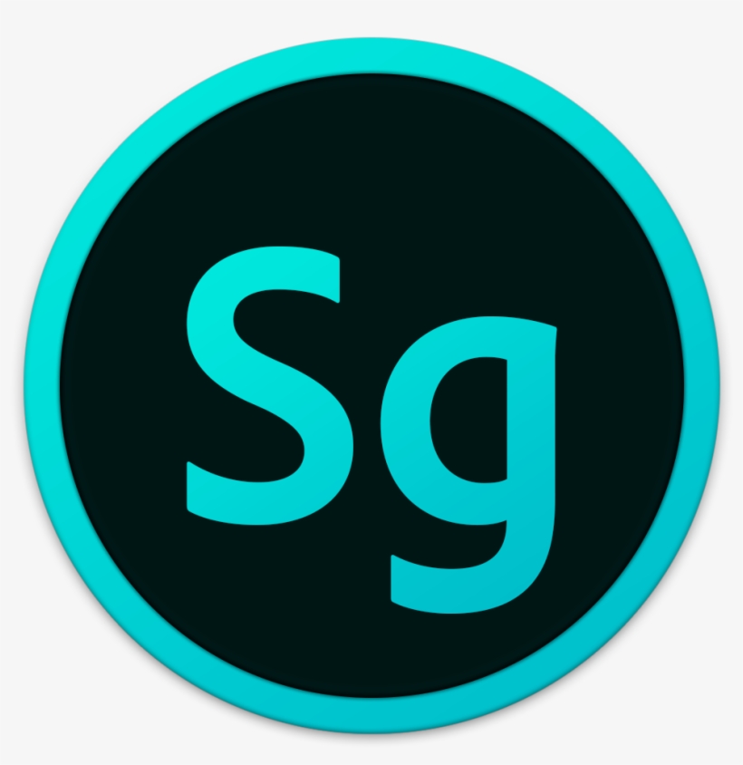 Download Png Ico Icns - Circle, transparent png #3322210