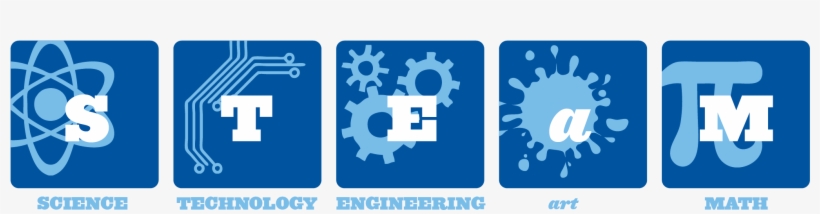 Mercersburg Summer Steam Camp Takes Students To The, transparent png #3322235