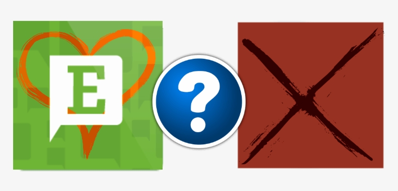 Me, To Evernote - Number, transparent png #3322237