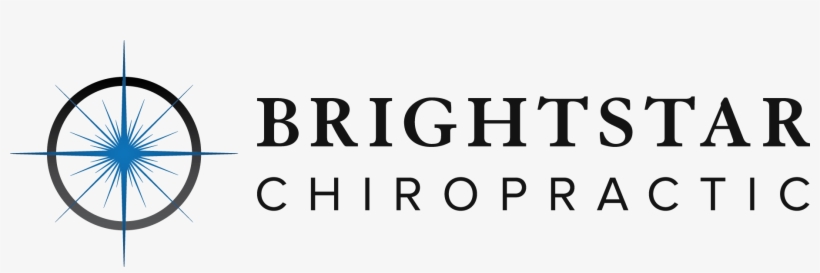 Brightstar Chiropractic, transparent png #3322314