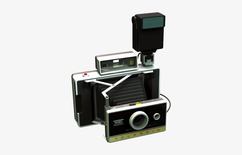 Photographic Film, transparent png #3322316