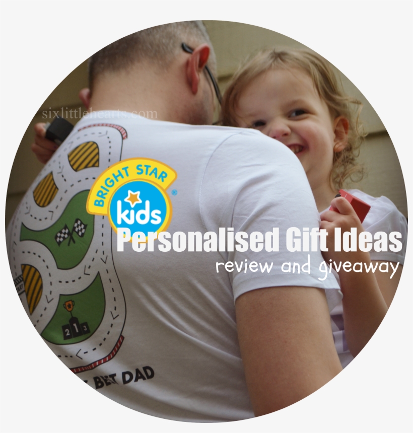 Bright Star Kids Review - Baby, transparent png #3322317