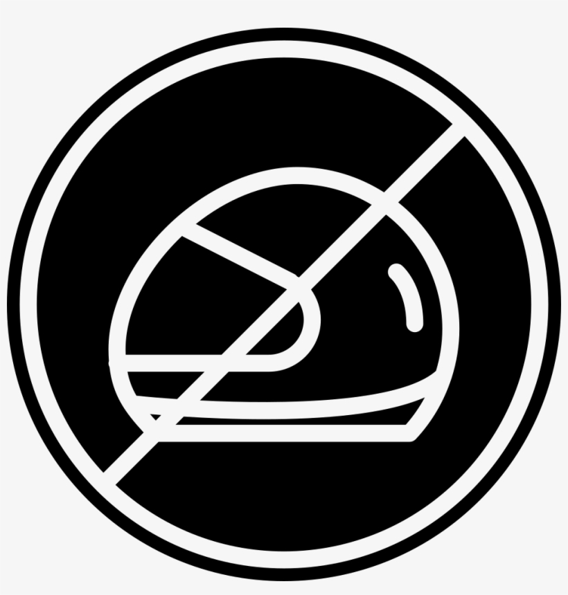 Thumb Image, transparent png #3322477