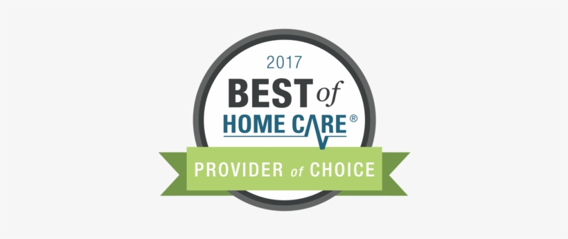 At Brightstar Care Of Venice And Port Charlotte, Nothing - Home Care, transparent png #3322501