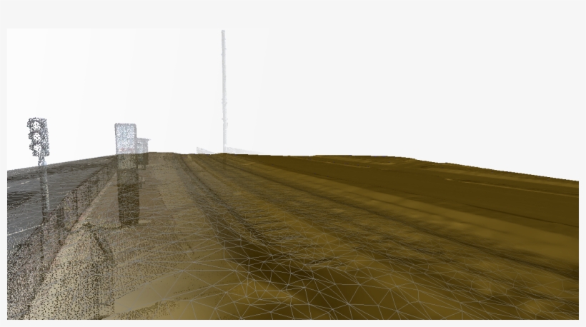 Ground Extraction - Grass, transparent png #3322521