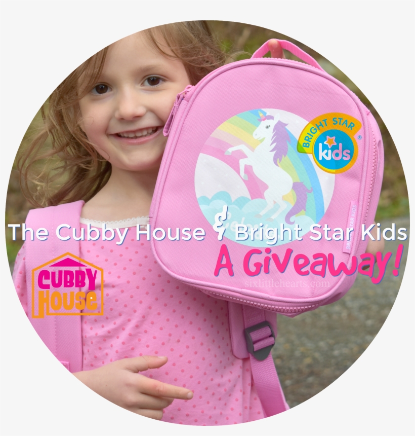 Combat The Boredom That Afflicts Kids During The Colder - Kids, transparent png #3322610