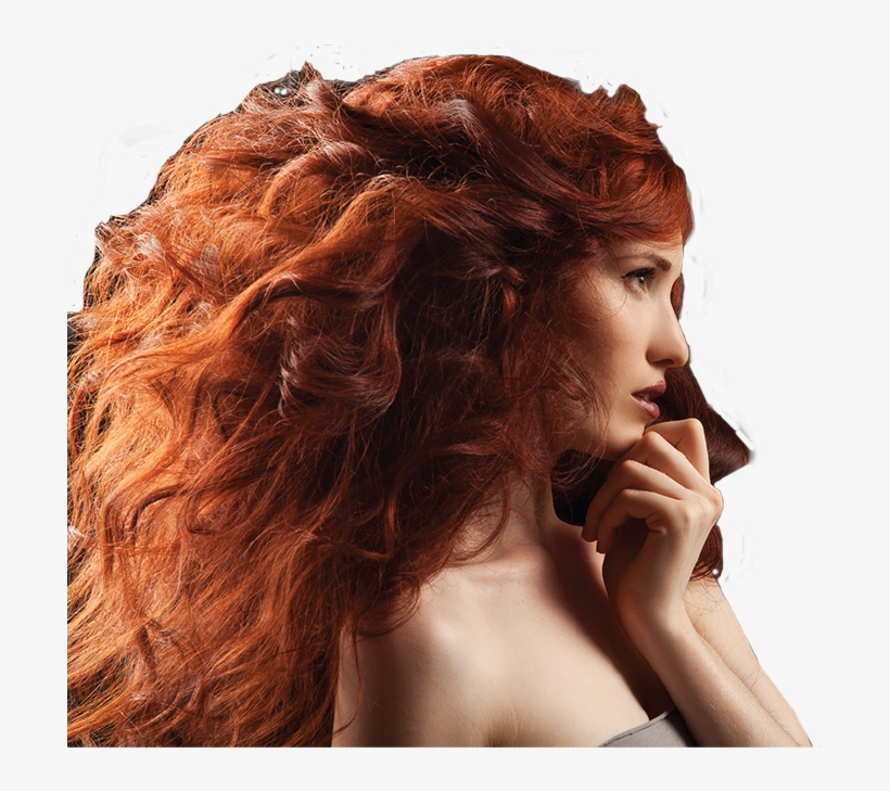 Alter Ego Hair Design, transparent png #3322633