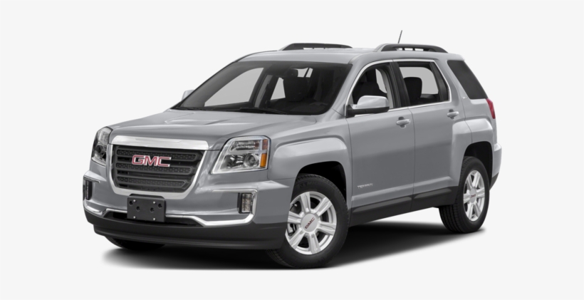 View Gmc Terrain Denali Inventory - Pontiac G3 Wave 2010, transparent png #3322637