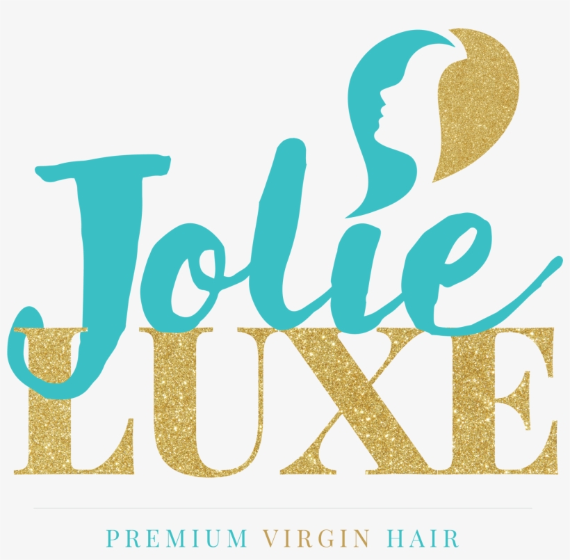 Hair Extensions & Hair Weave Hair Extensions & Hair - Calligraphy, transparent png #3322661