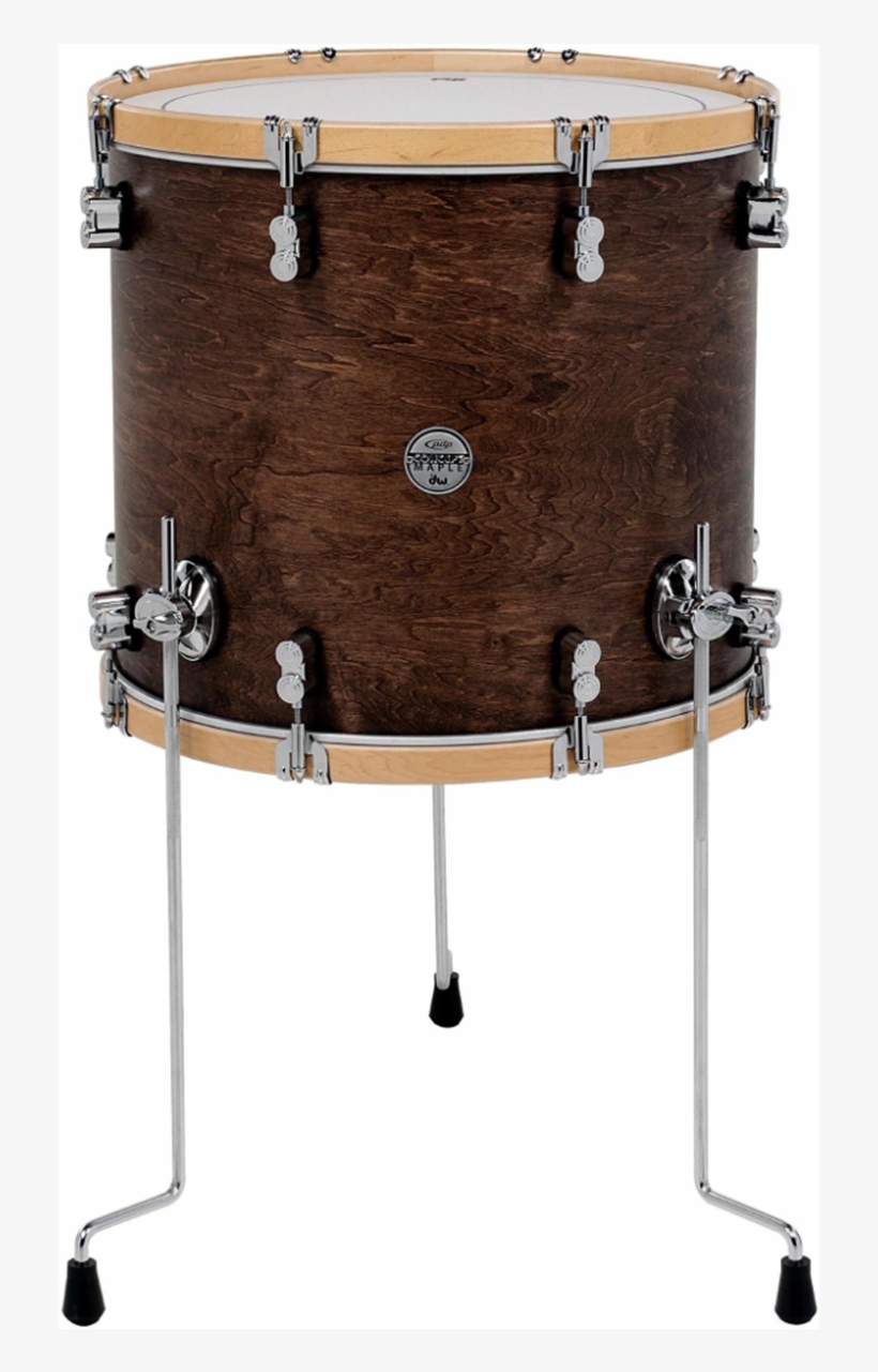 Pdp Concept Maple Classic Series Tom Pack W/ 13" Tom - Pdp Concept Maple, transparent png #3322754