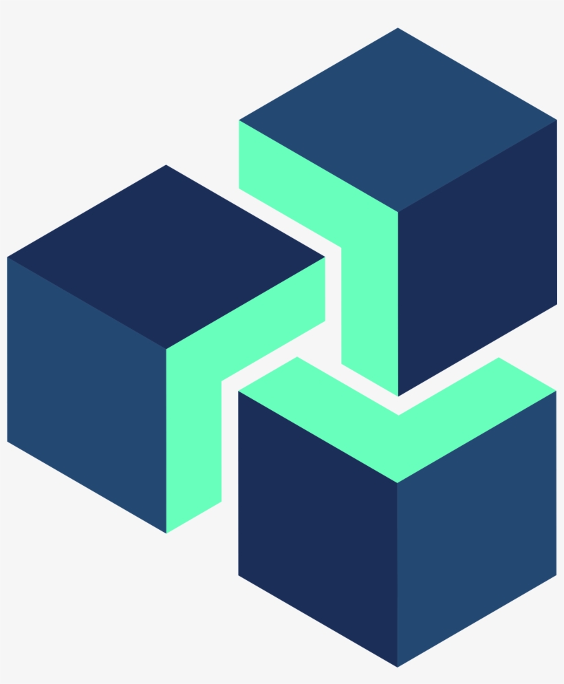 Zencash - Zen - Zencash Zen, transparent png #3322807