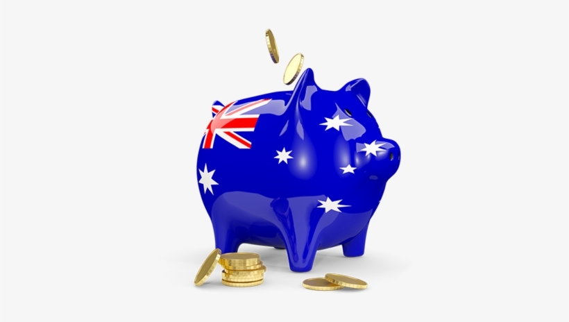 South African Piggy Bank, transparent png #3322811