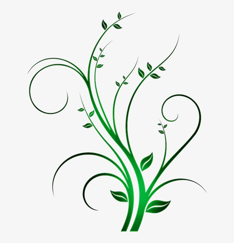 Postado Por Fotos Png Do Carrossel E Capas Às - Red Arabesco Png, transparent png #3322862