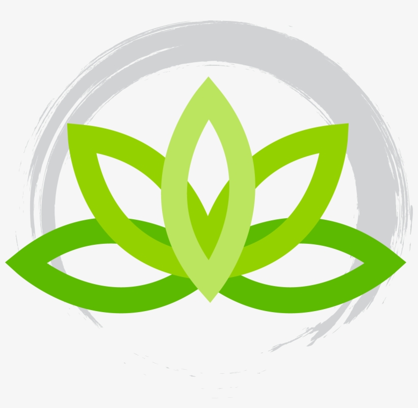 Zenerect Icon Logo - Logo Zen Png, transparent png #3322863