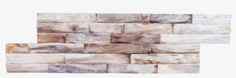 Previous - Next - Plank, transparent png #3322892