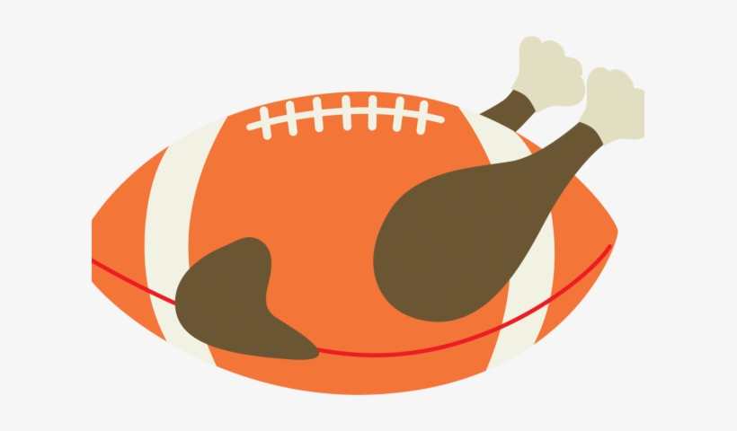 Giving Thanks For Football And Funky Nickname Origins - Nickname, transparent png #3322893