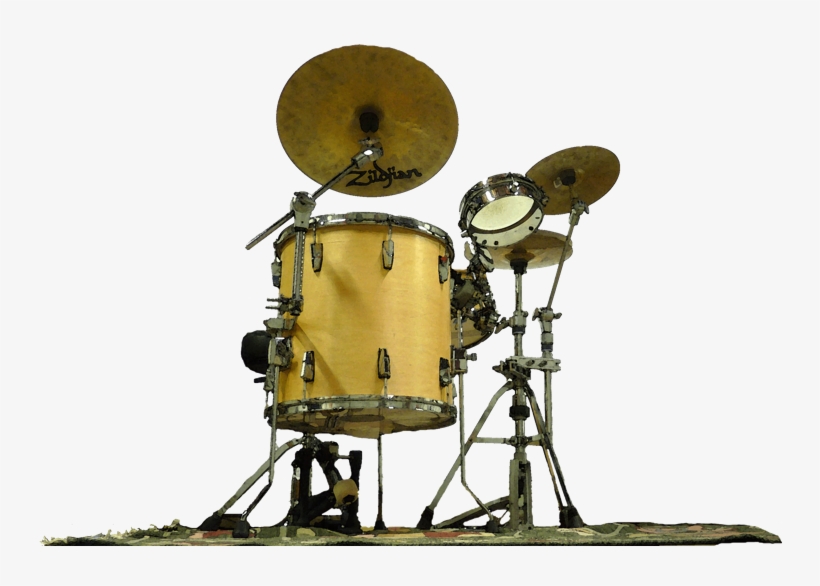 Hearsay, transparent png #3322915