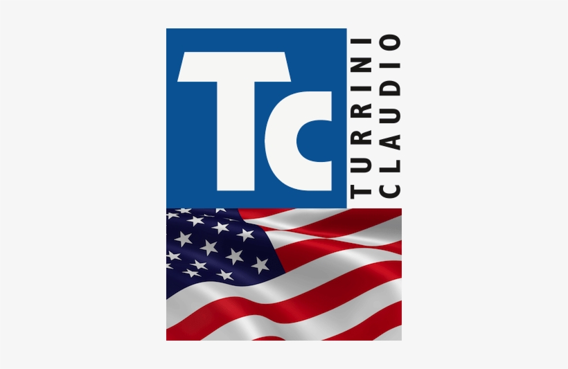 Related - Become A U.s. Citizen [book], transparent png #3322935