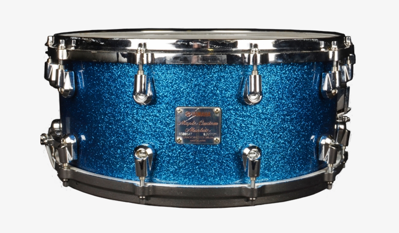 Drums, transparent png #3322938