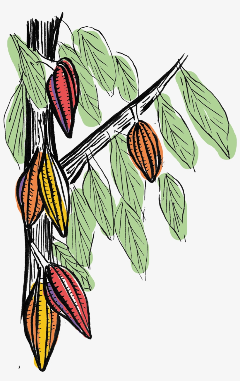 Illustration, transparent png #3322962