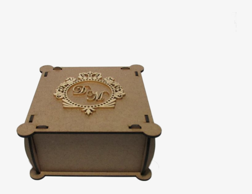 Tag Archives - Noivo - Carving, transparent png #3322963