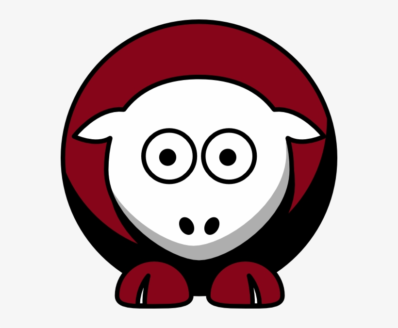 Detroit Pistons Clipart, transparent png #3322989