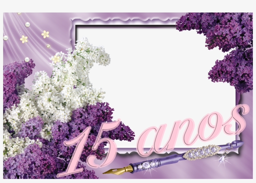 Debutante Ou 15anos - Reval Candle - Scented Cubes Lilac Scented Cube Wax, transparent png #3323009