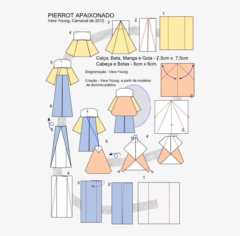 Оригами люди схема. Оригами человек схема для детей. Оригами человечек схема. Оригами человек из бумаги для детей. Человек оригами из бумаги схемы для детей.