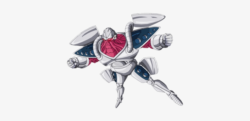 Cacao - Dragon Ball Cacao Png, transparent png #3323060