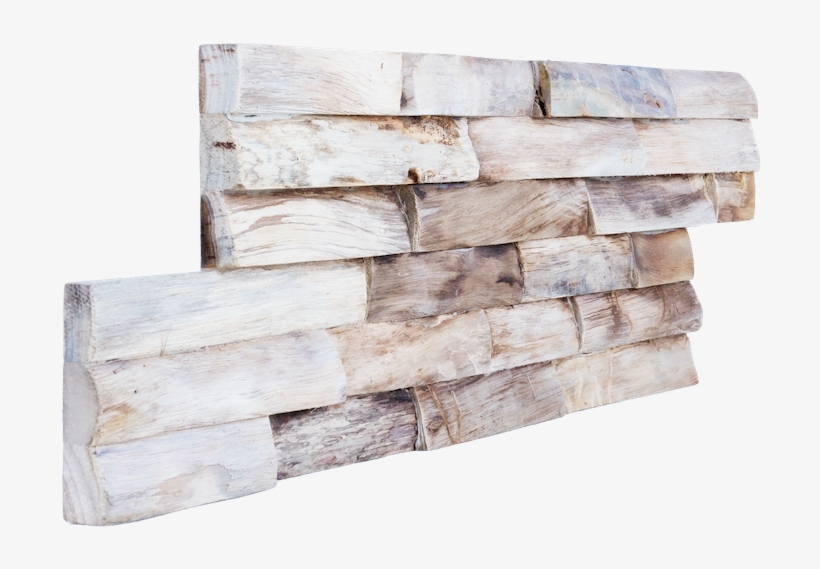 Previous - Next - Plank, transparent png #3323061