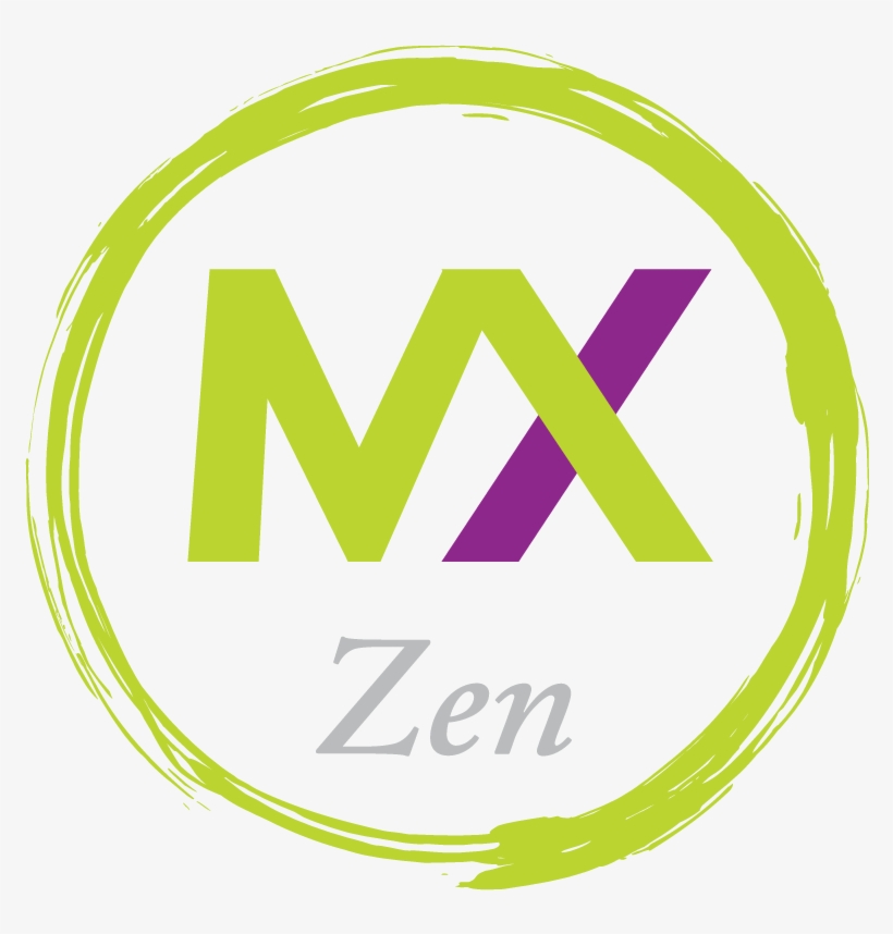 Circle, transparent png #3323063