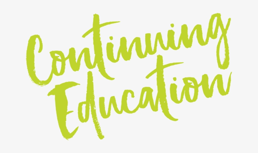 The Art Of Zen Business, transparent png #3323081