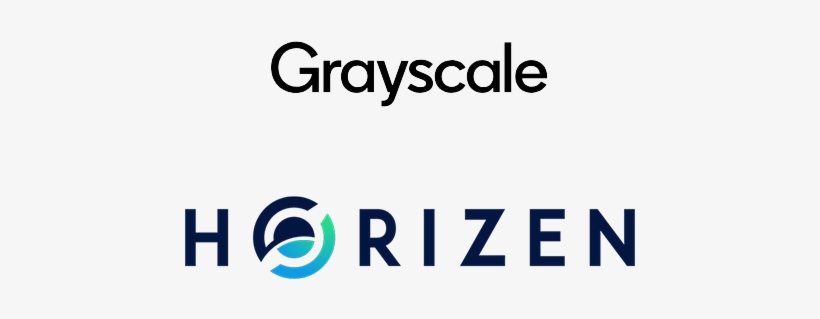 Horizen Gets A Boost With Grayscale Launching Zen Investment - Investment, transparent png #3323085