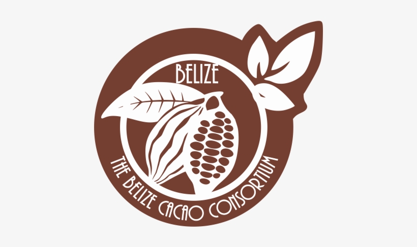 Investment Tour - Illustration, transparent png #3323144