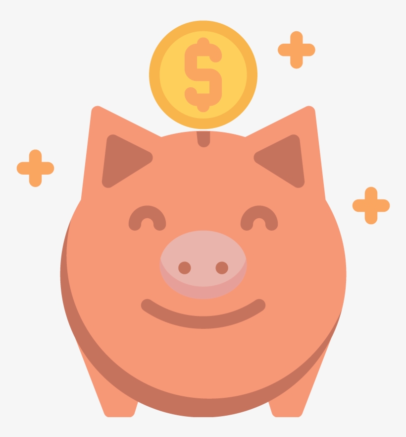 Sell More - - Unicorn Png Black And White, transparent png #3323145