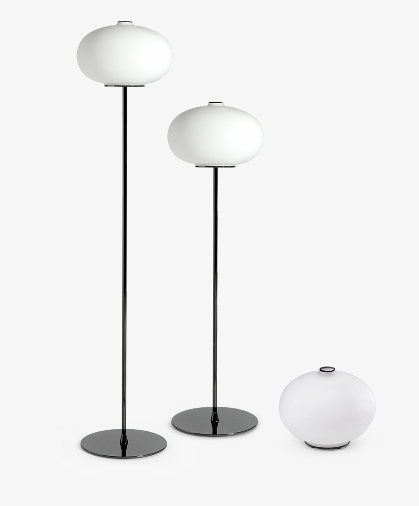 Details - Lampshade, transparent png #3323146