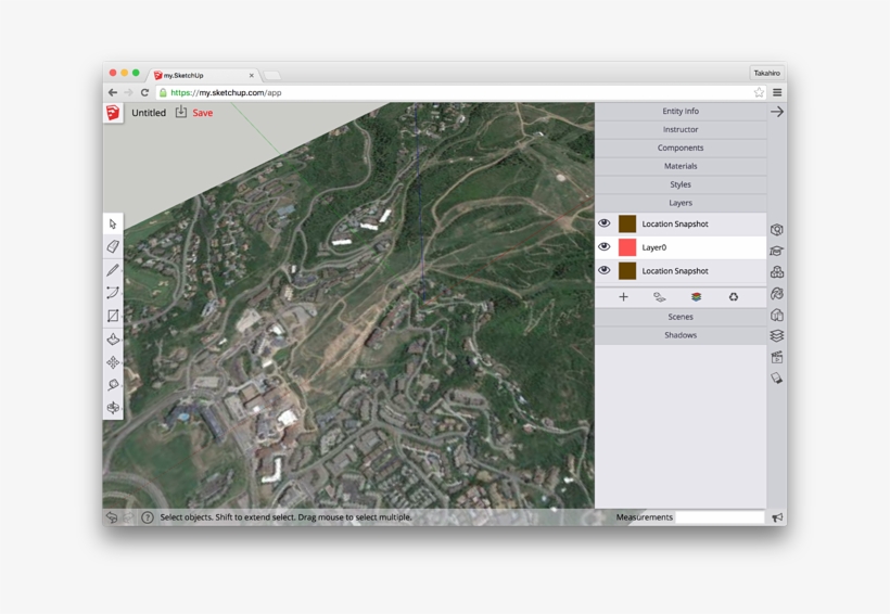 Geo Location Terrain Missing - Portable Network Graphics, transparent png #3323170