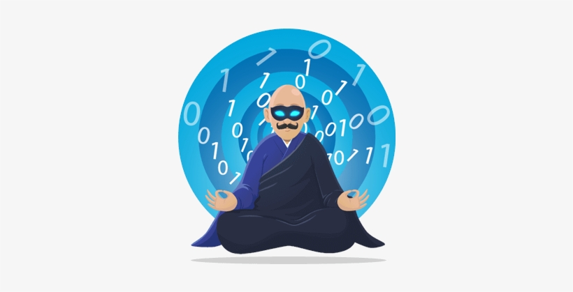 Zenvpn Free Trial, transparent png #3323194