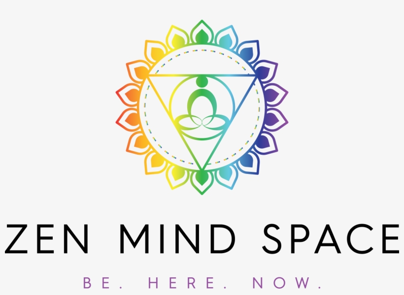 Graphic Design, transparent png #3323262