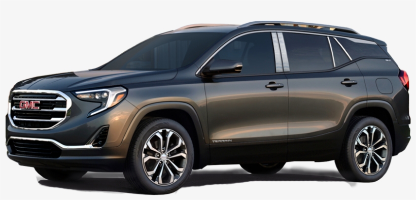 Terrain 2018-2019 - 2019 Terrain Png, transparent png #3323303