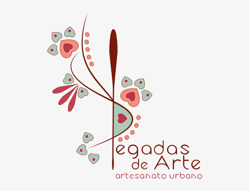 Lúcia 15 De Outubro De 2010 Às, transparent png #3323322