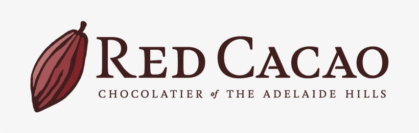 Cacao Logo Png, transparent png #3323325