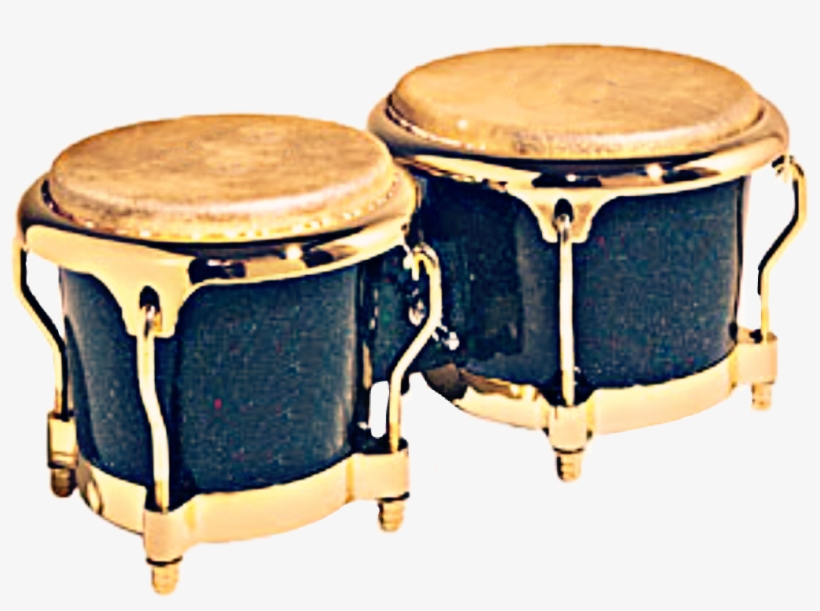 Report Abuse - Picsart Photo Studio, transparent png #3323358