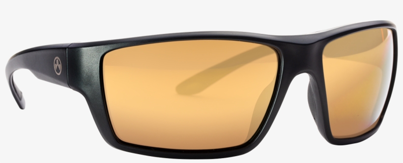 Light, transparent png #3323390