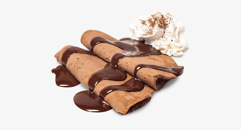 Tortitas Chocolate Valor, transparent png #3323391